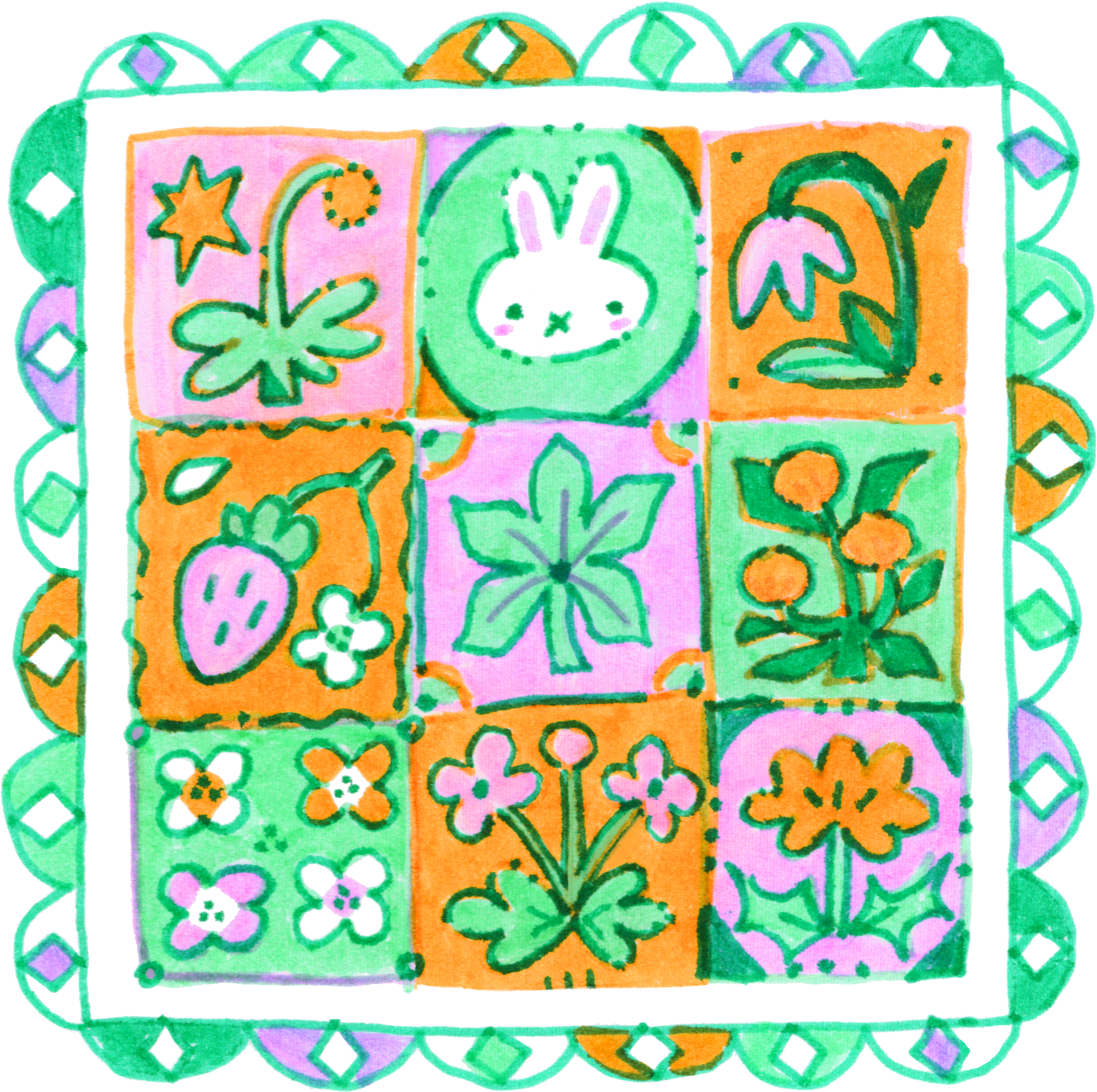 bunnyquilt.png
