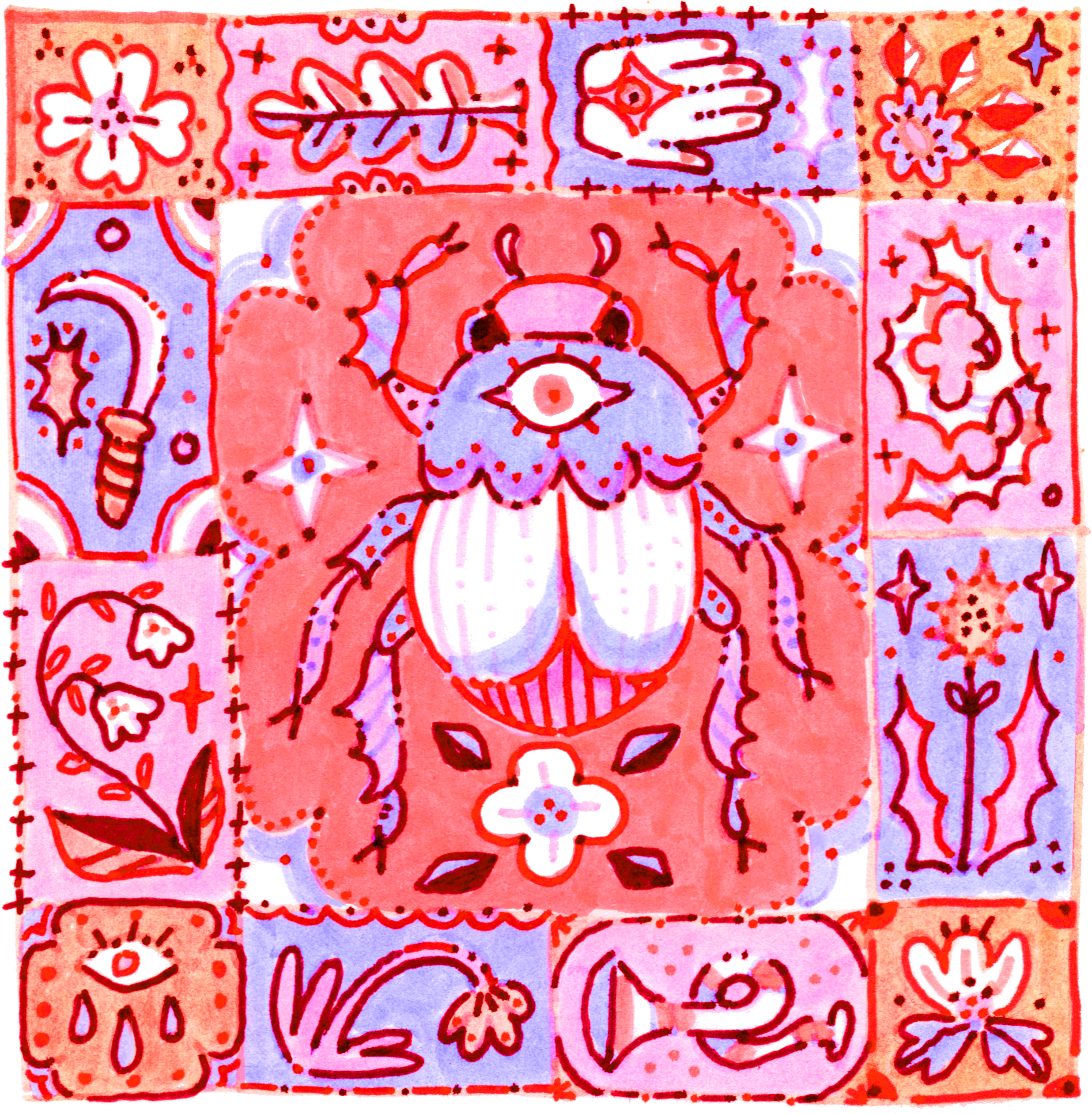 beetlequilt.png