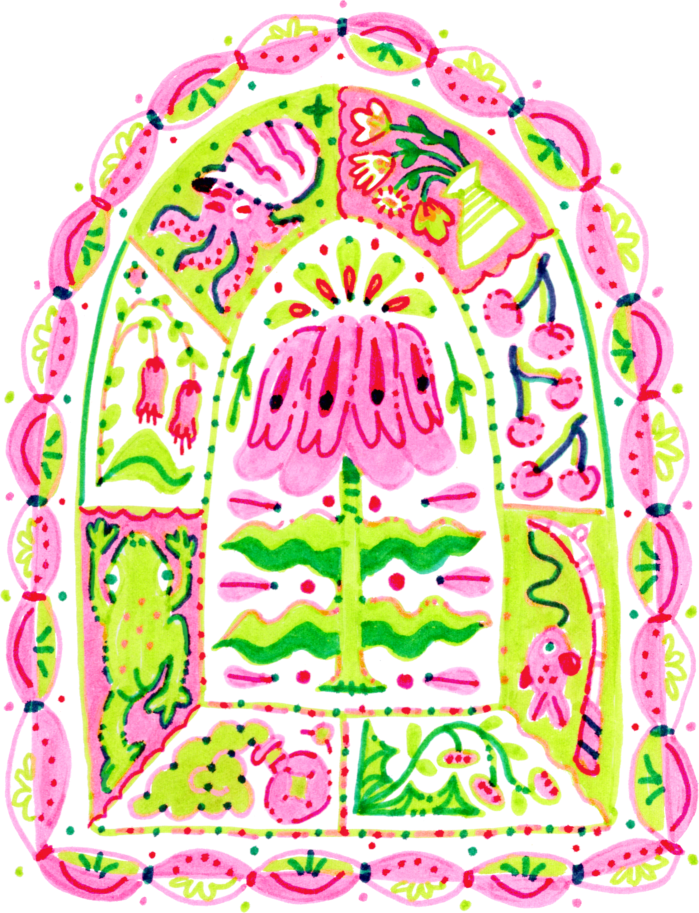 witchquilt.png