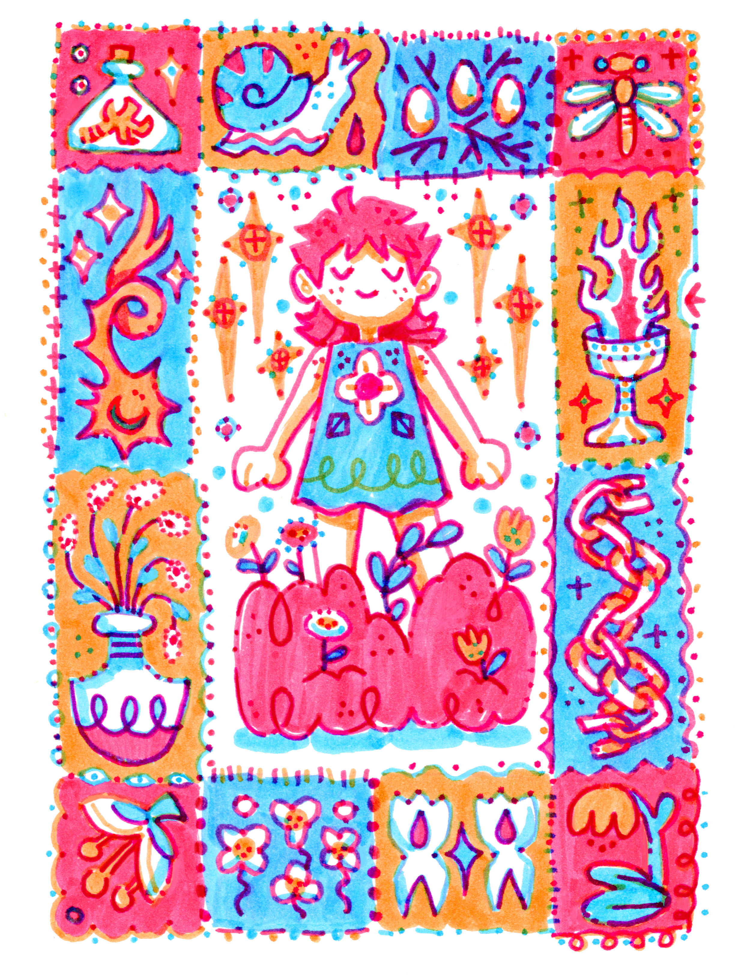 garden.png