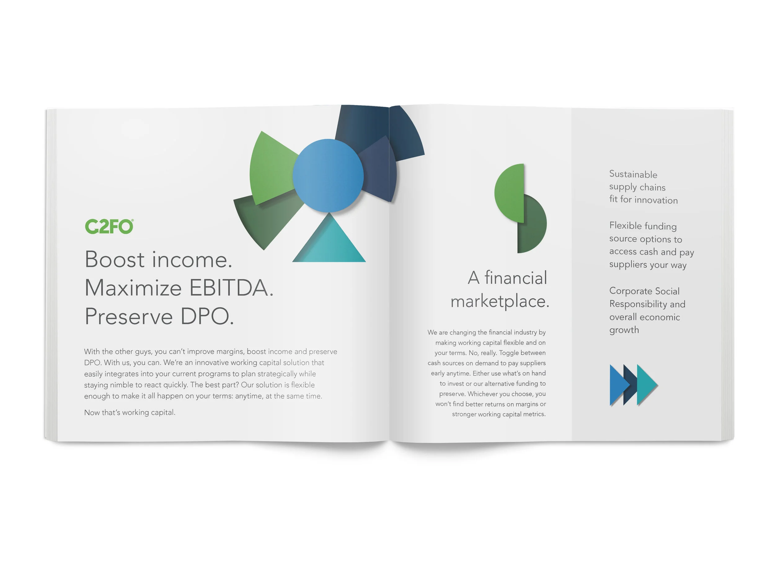 Brochure - spread 1.jpg