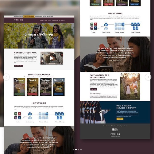 Screen Shot 2021-01-04 at 12.46.11 PM.png