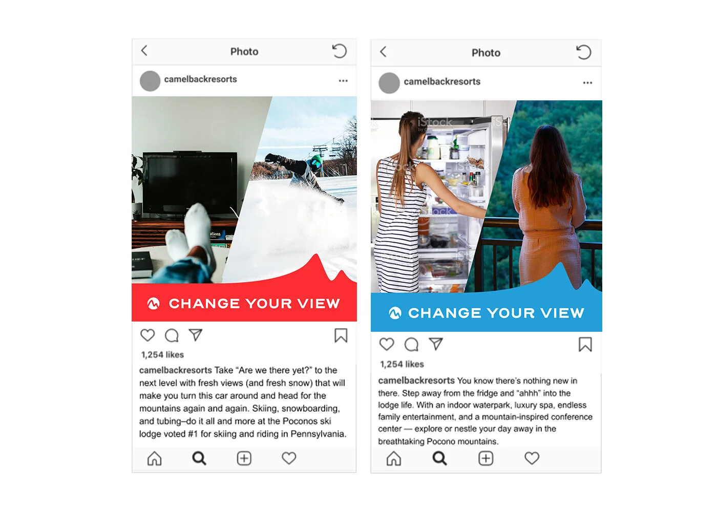 cmbk-social-concept-R1.jpg