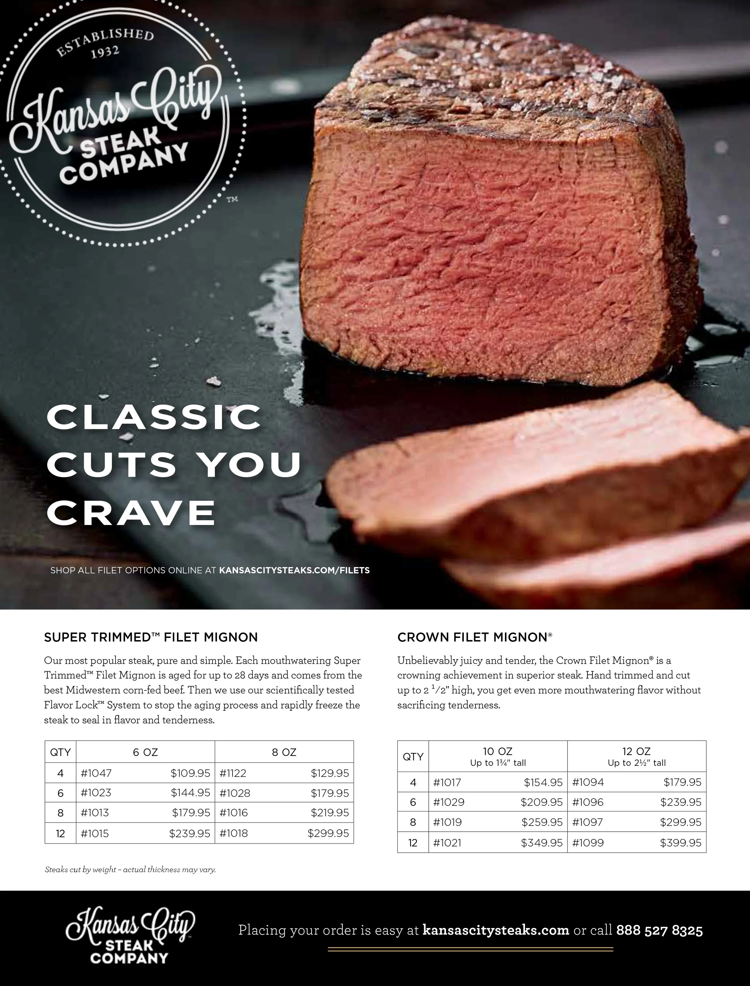 copywriter-direct-mail-1.jpg