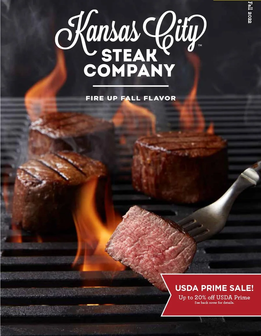 steak on grill with flames.jpg