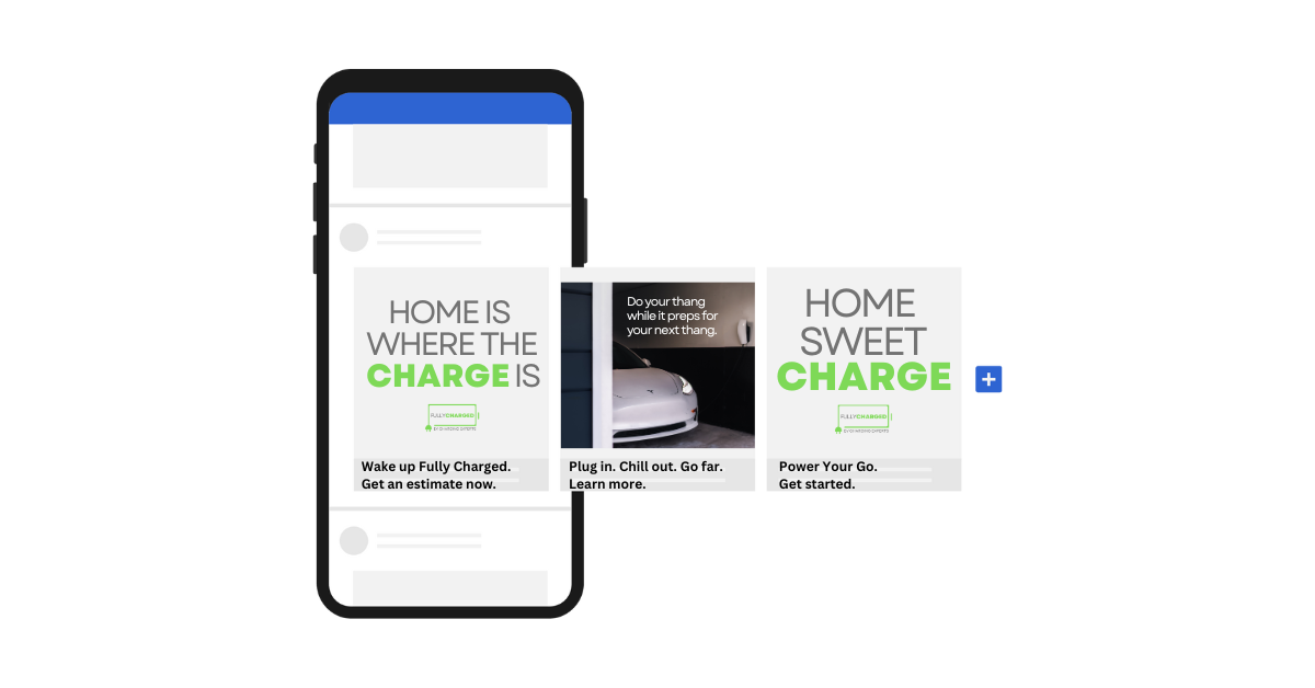 Plug in. Chill out. Go far..png