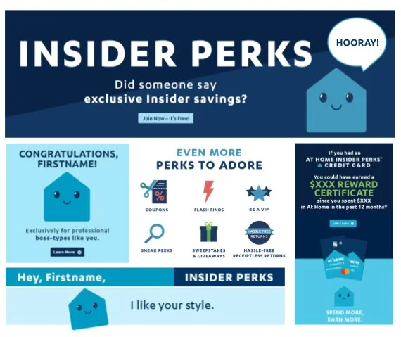 Loyalty Program Refresh.jpg