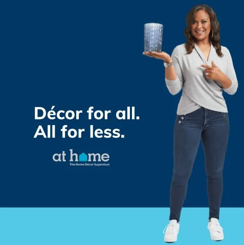 Decor for All copy.jpg