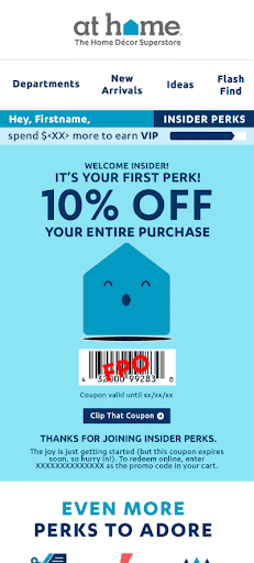 Insider Perks Email 1.gif