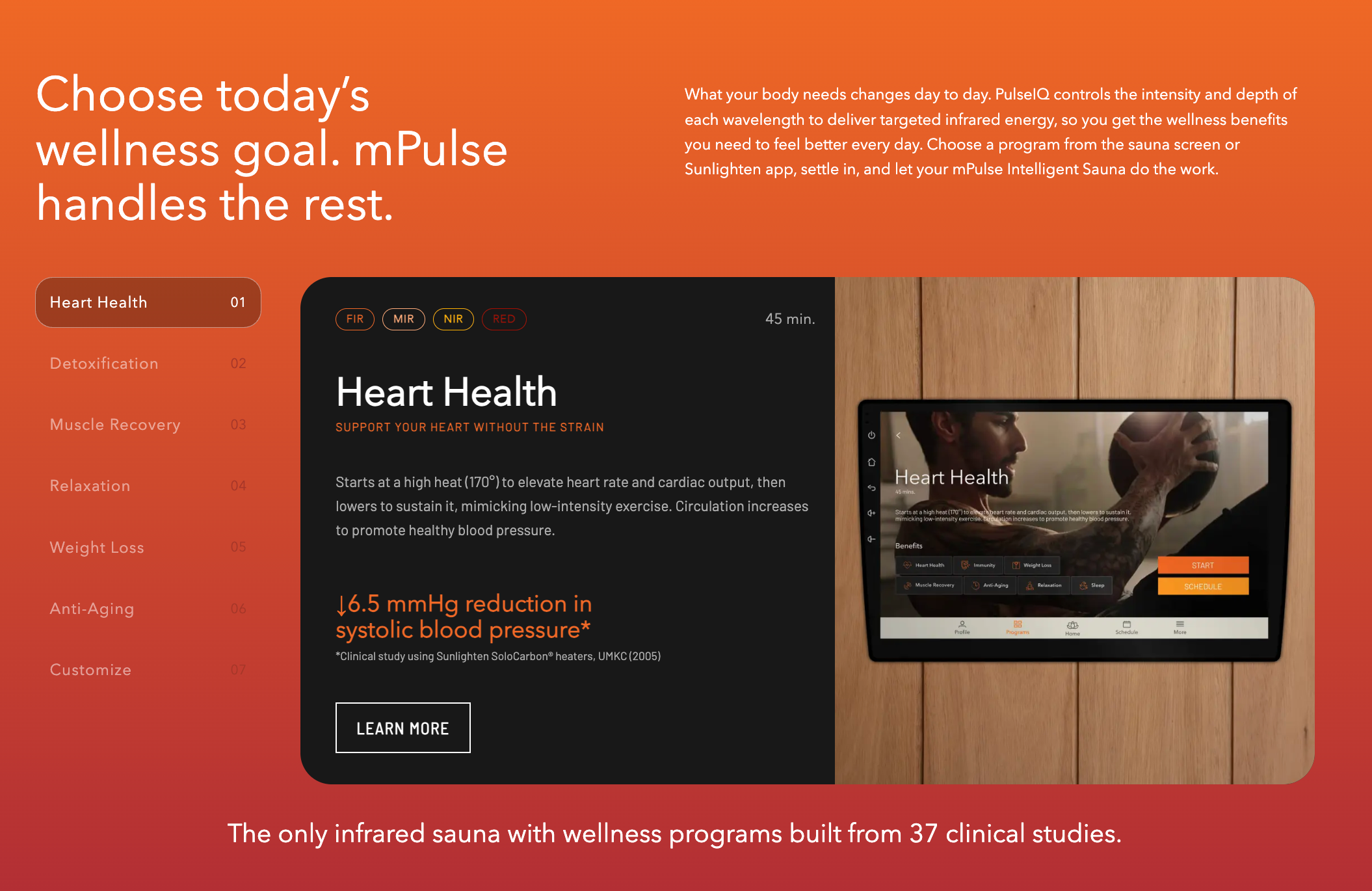 Screenshot+2026-06-30+at+9.50.55%E2%80%AFAM.png