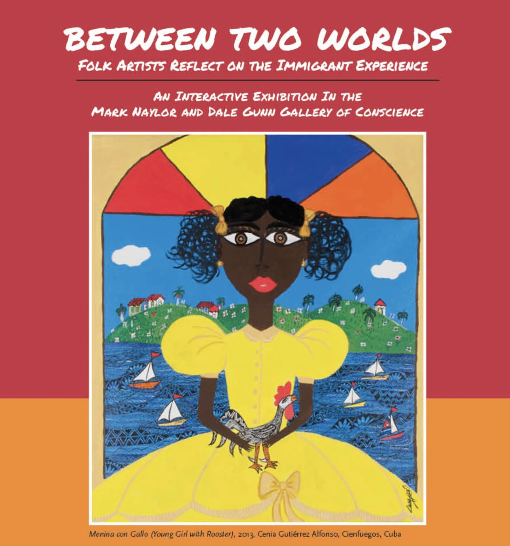 Final HCI+ISE 1 main image.jpeg