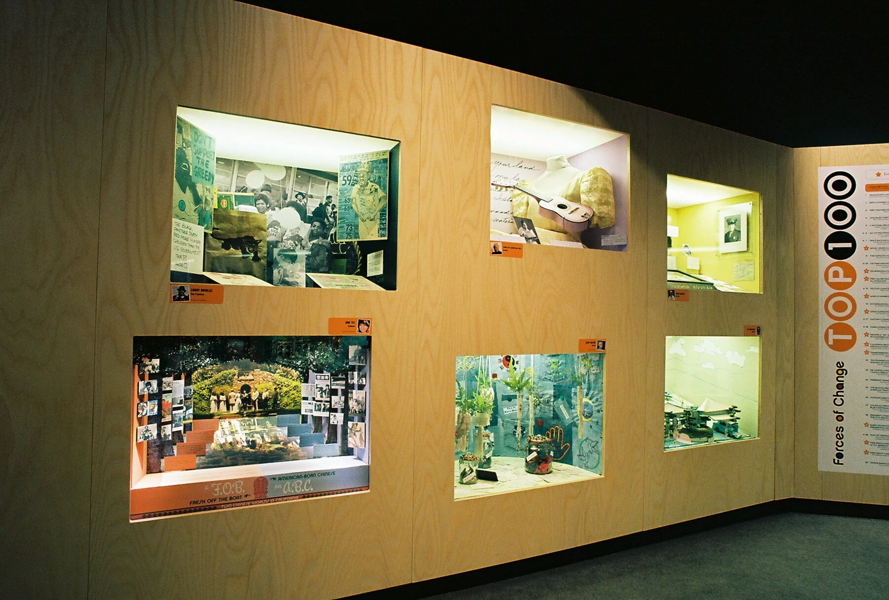 Forces of Change 1 main image.jpg
