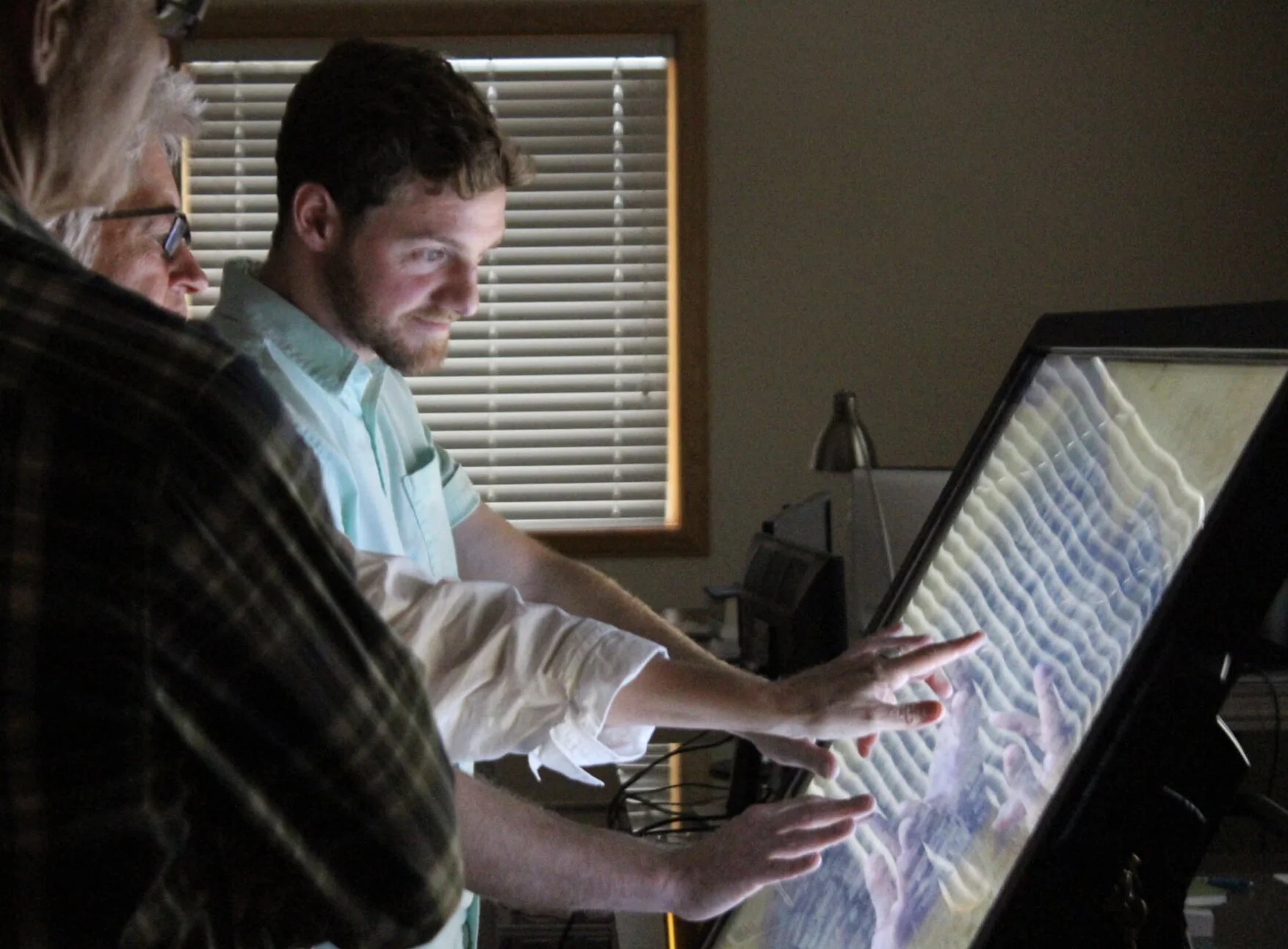 Final HCI+ISE 1 main image.jpeg