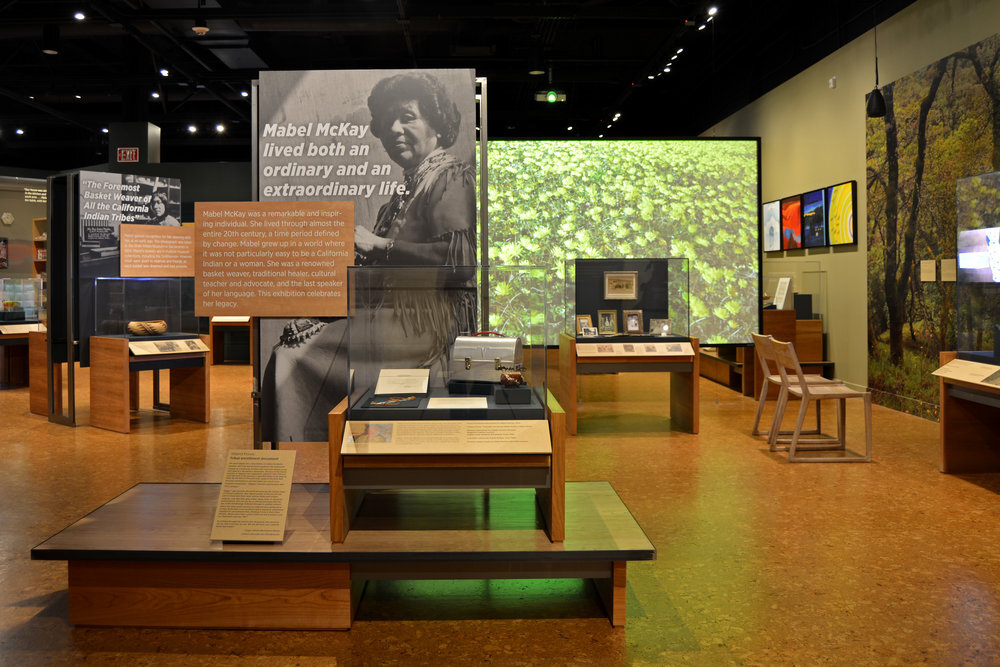 Autry Mabel McKay 1 main image .jpeg