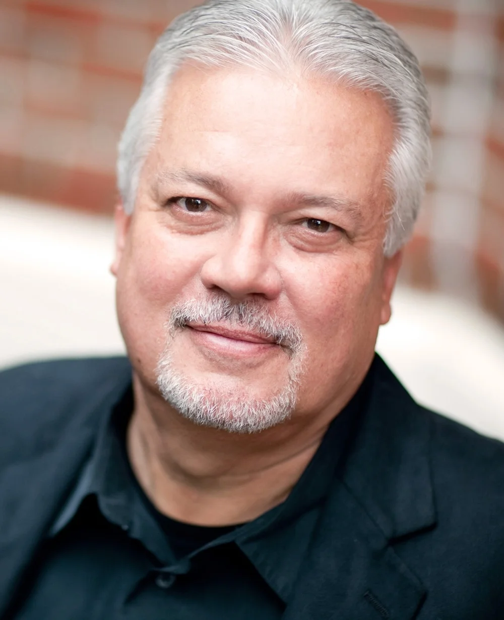 Dr-Michael-Catt_pastor.jpg