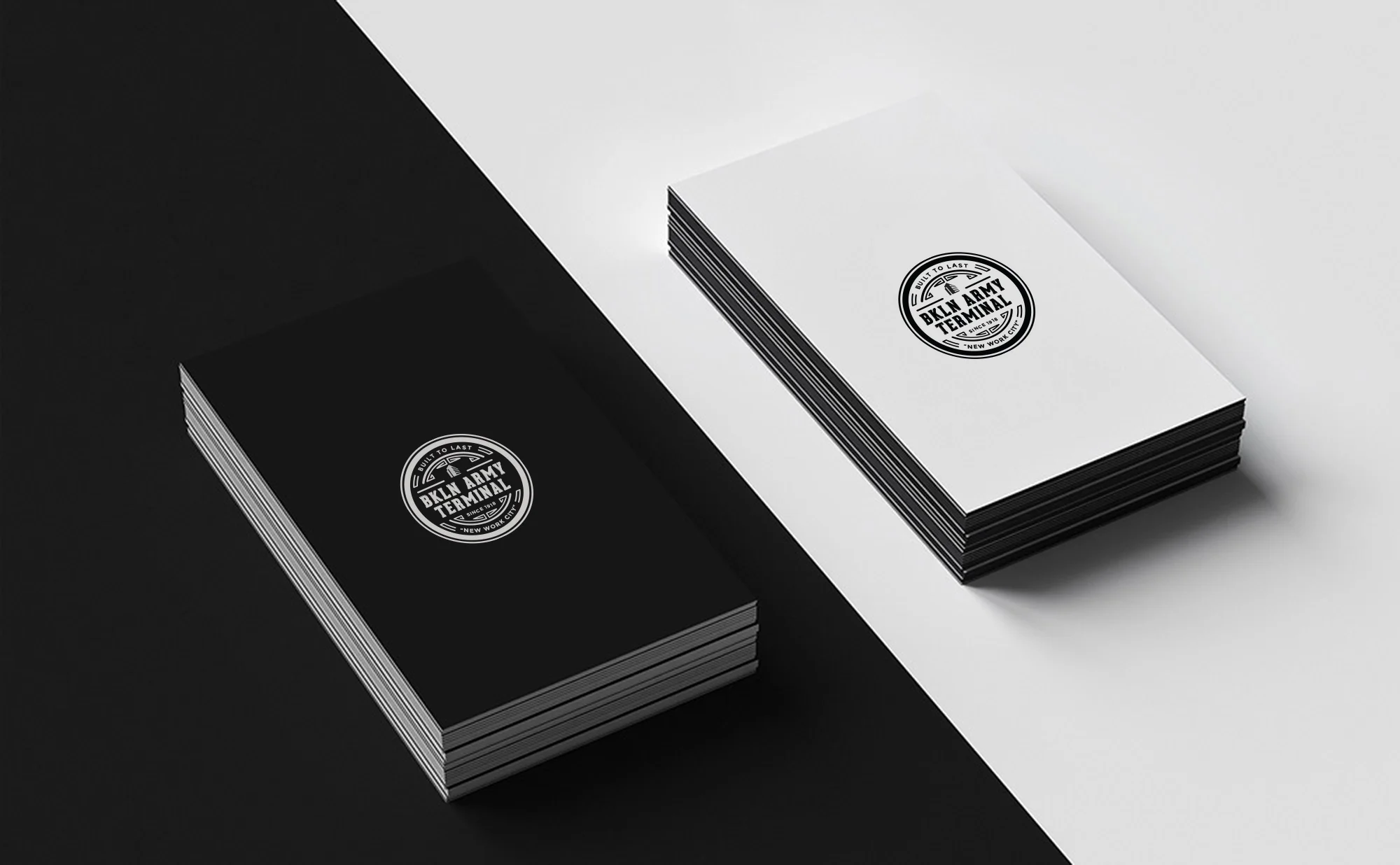 LOGO-Business-Card-Mockup-PSD.jpg
