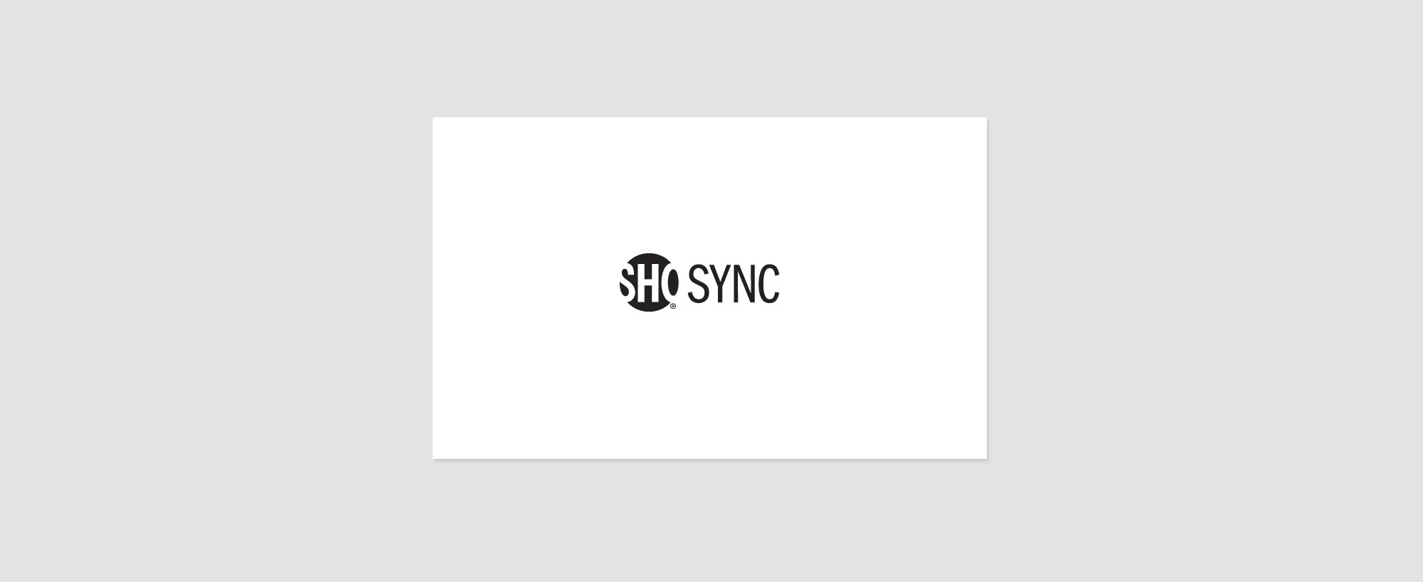 logos_SHOSYNC.jpg