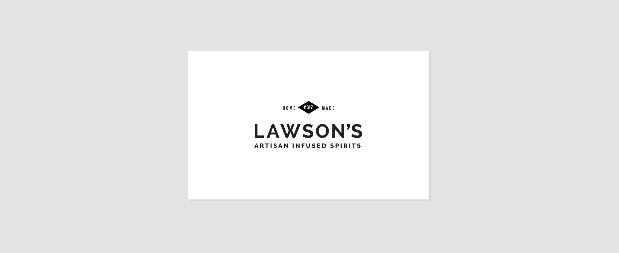 logos_LAWSONS.jpg