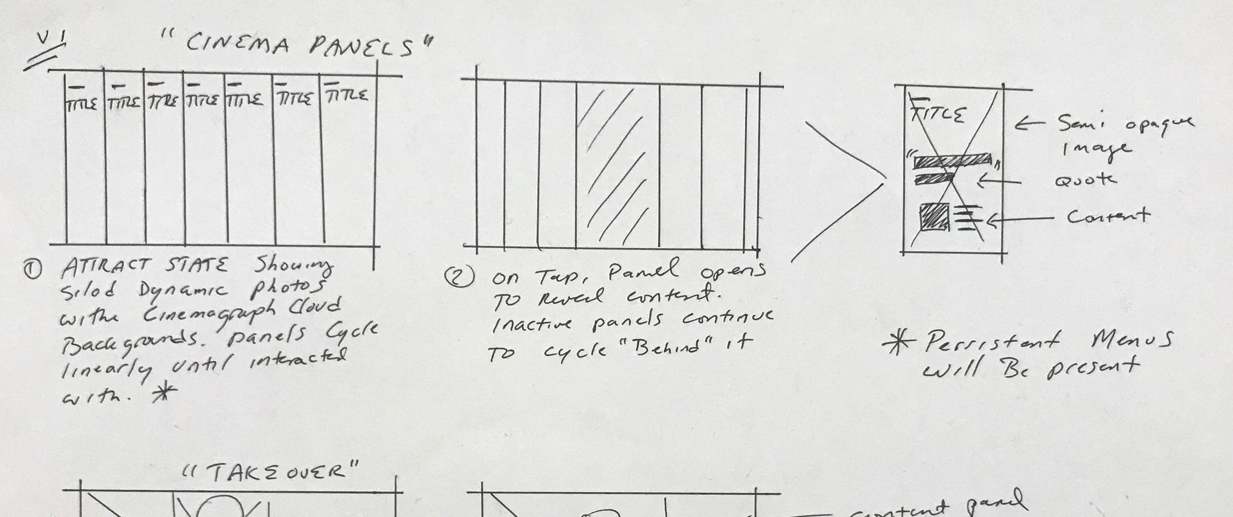 AS_Pencil_Sketch.jpg