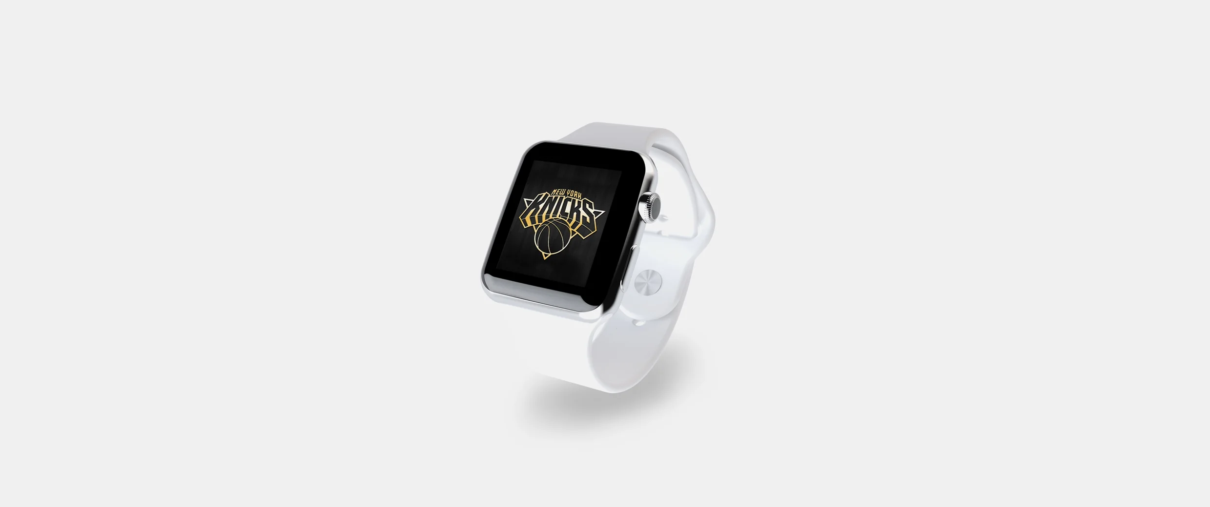 test+nba_long_2.jpg