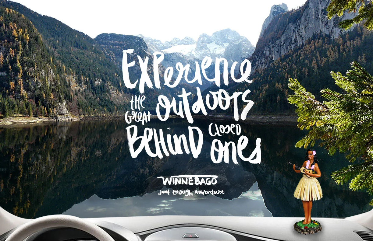 3_Winnebago_Print3_o.jpg