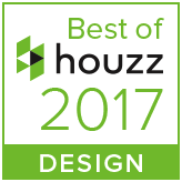 This professional's portfolio was voted most popular by the Houzz community.