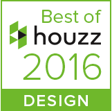 This professional's portfolio was voted most popular by the Houzz community.