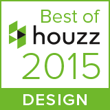 This professional's portfolio was voted most popular by the Houzz community.