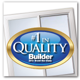 Replacement Windows Warranty Prescott AZ