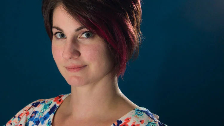 amy.jpg