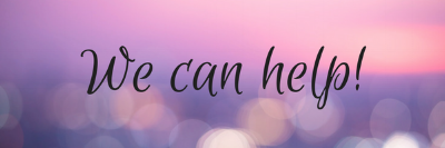 We+can+help!+pic.png