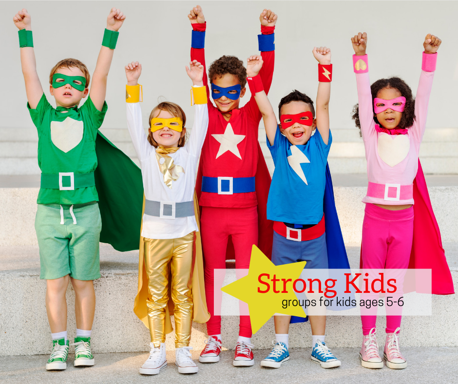 Strong Kids.png
