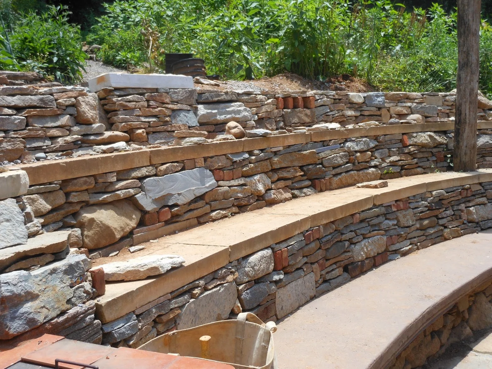 permaculture-landscape-design-portland-oregon-rocks.jpg