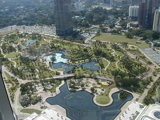KLCC.jpg