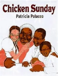 ChickenSunday.jpg