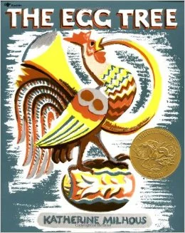 TheEggTree.jpg