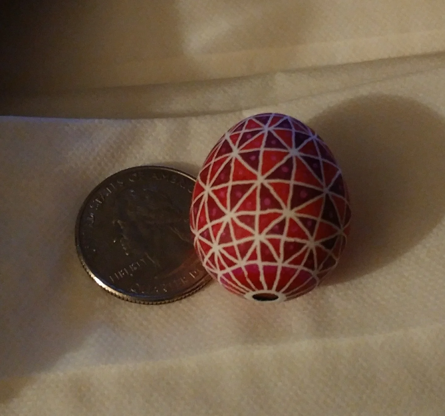 20170119_213539.jpg