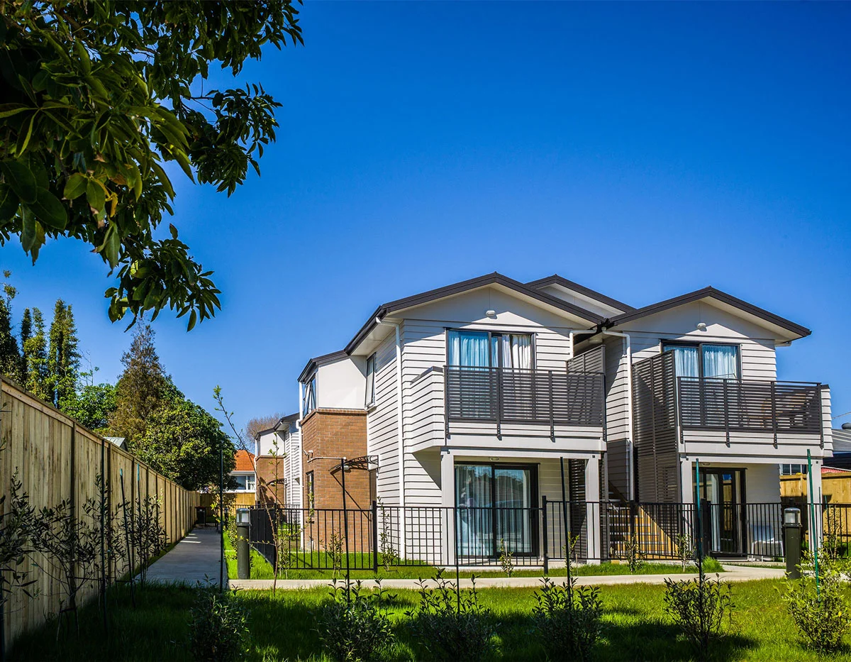 Princes    Completed 2013