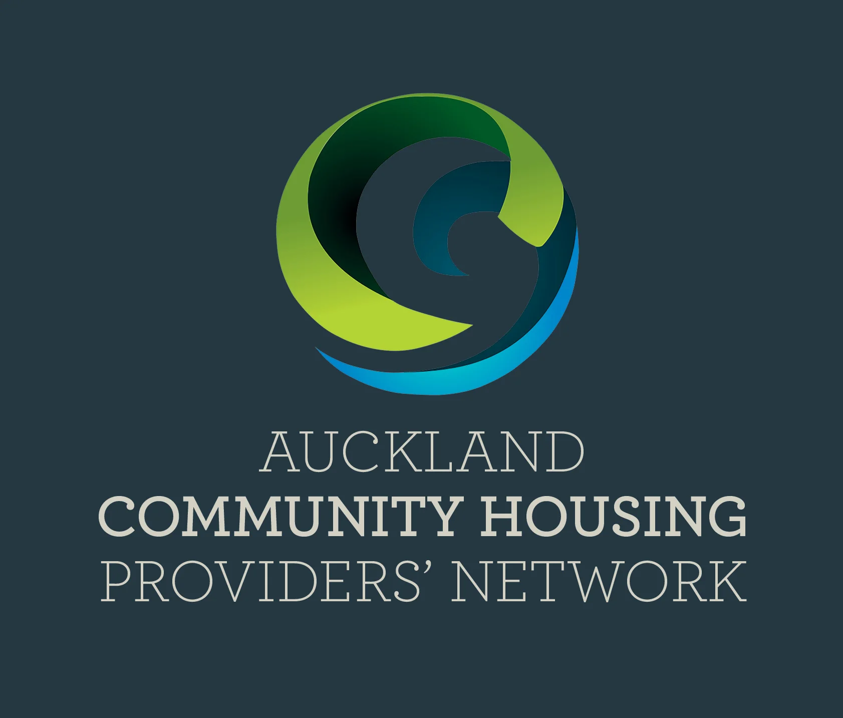 ACHPN Vertical Logo Dark Background.jpg