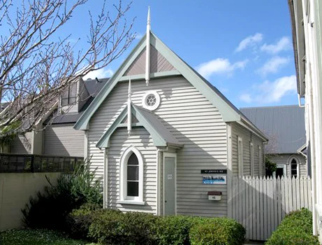 CHURCH.jpeg