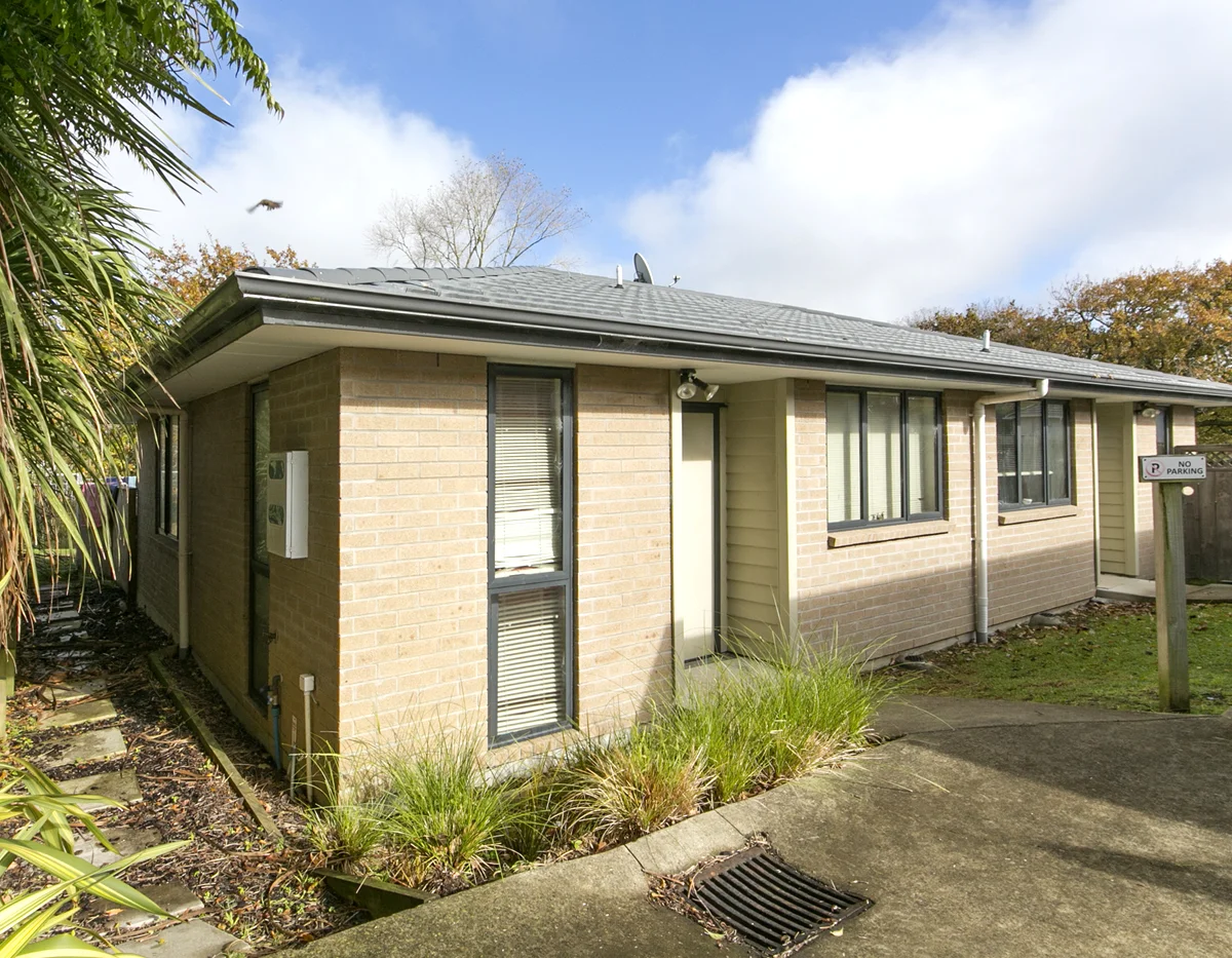 Eastview    Completed 2011