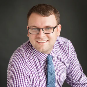 John Deyell (157x200).jpg