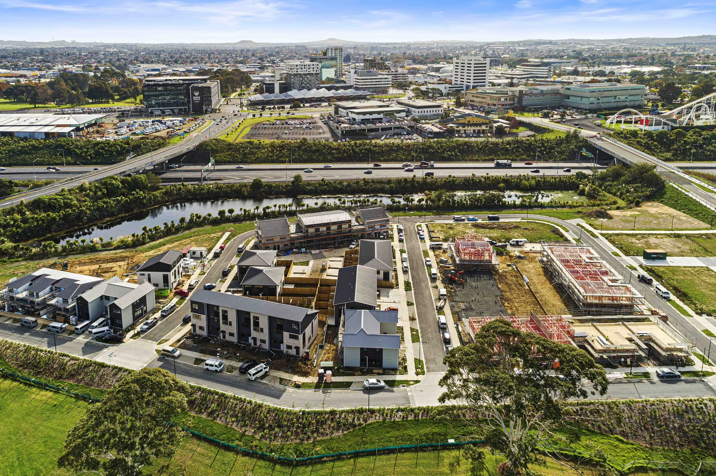 Puhunui Park Aerial (9a).jpg