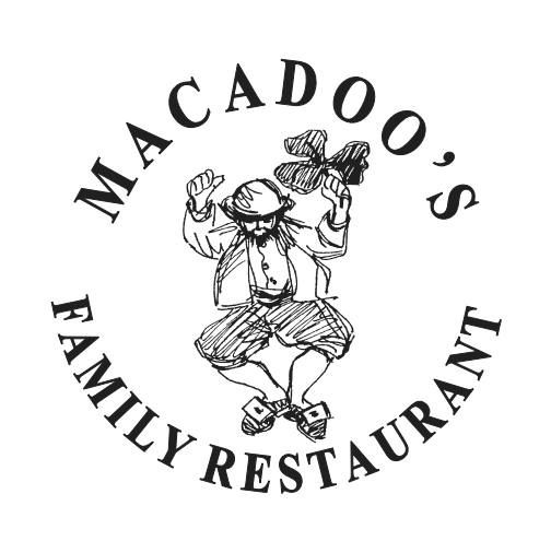 Macadoo's Family Restaurant