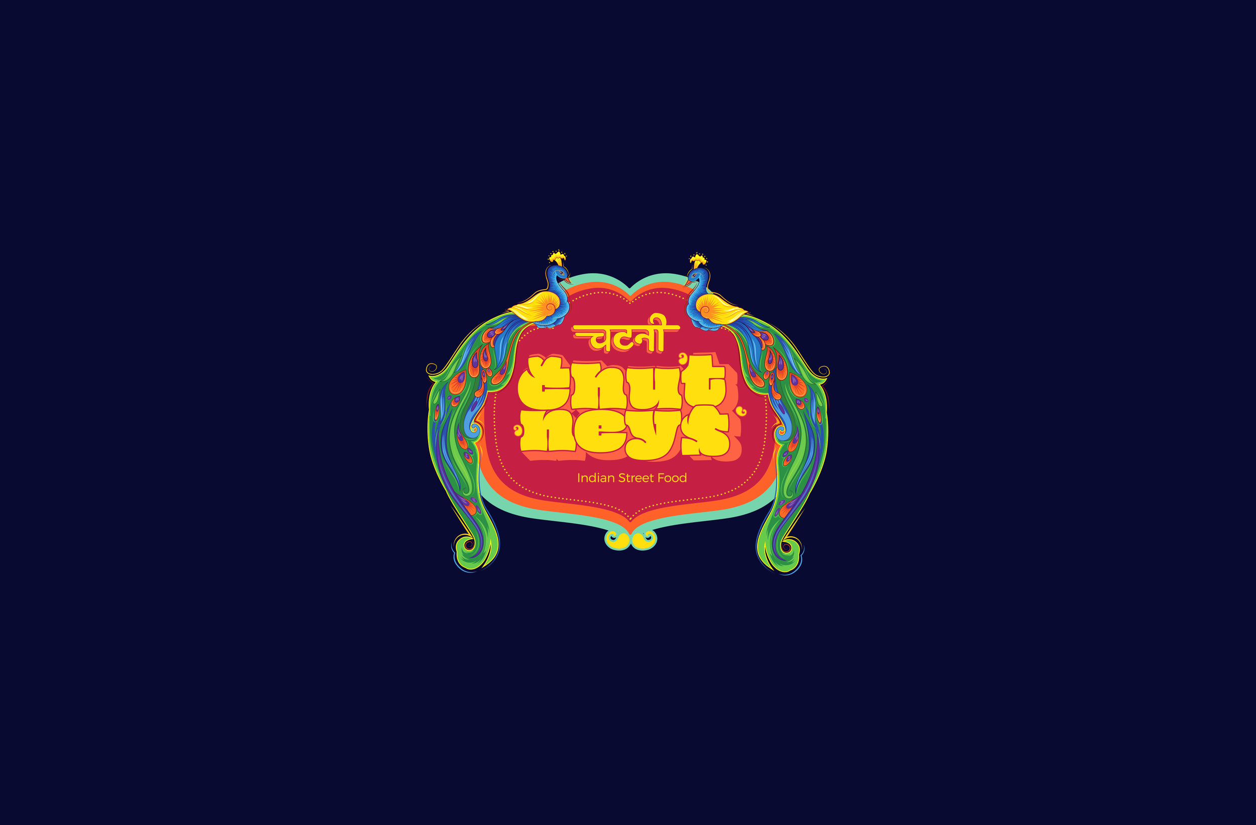 Logo1.jpg
