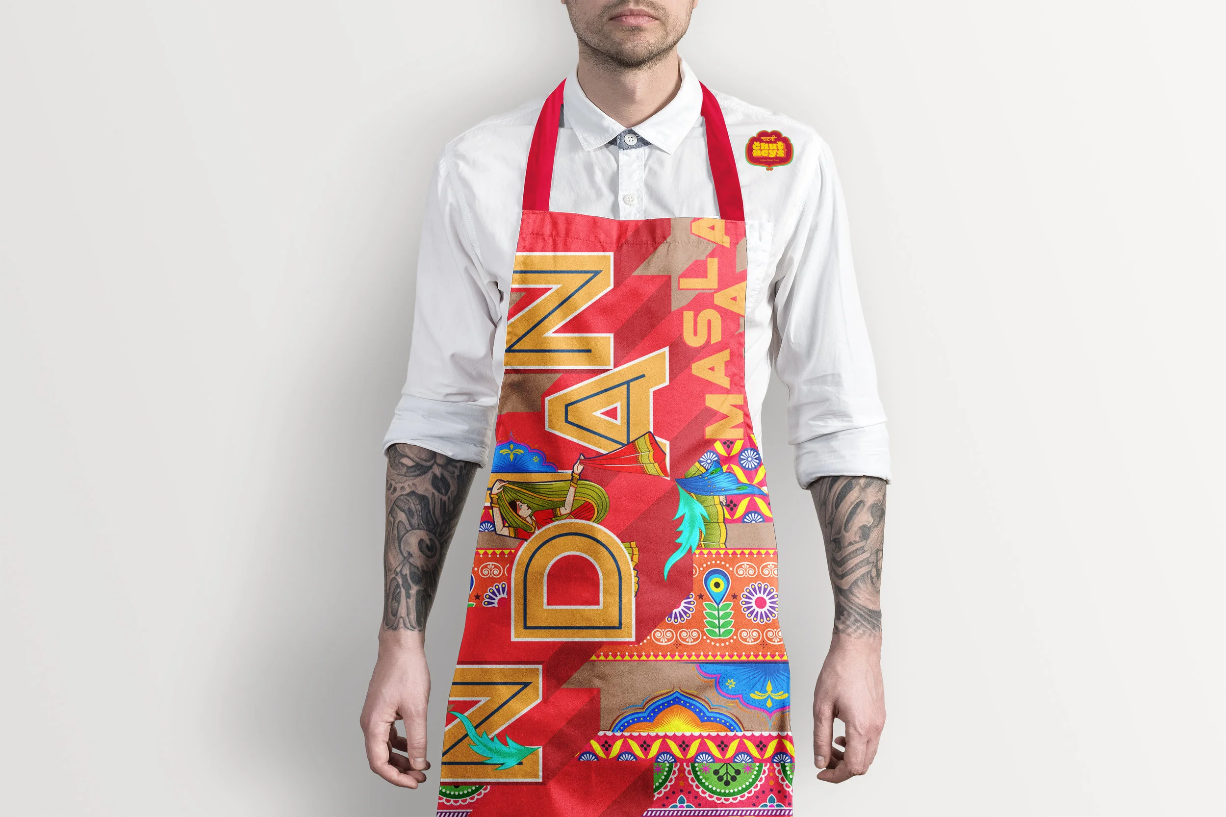 Apron.jpg