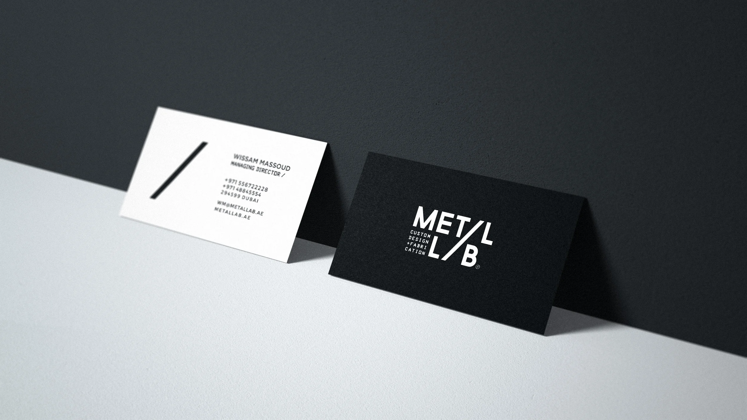 Business-Cards99.jpg