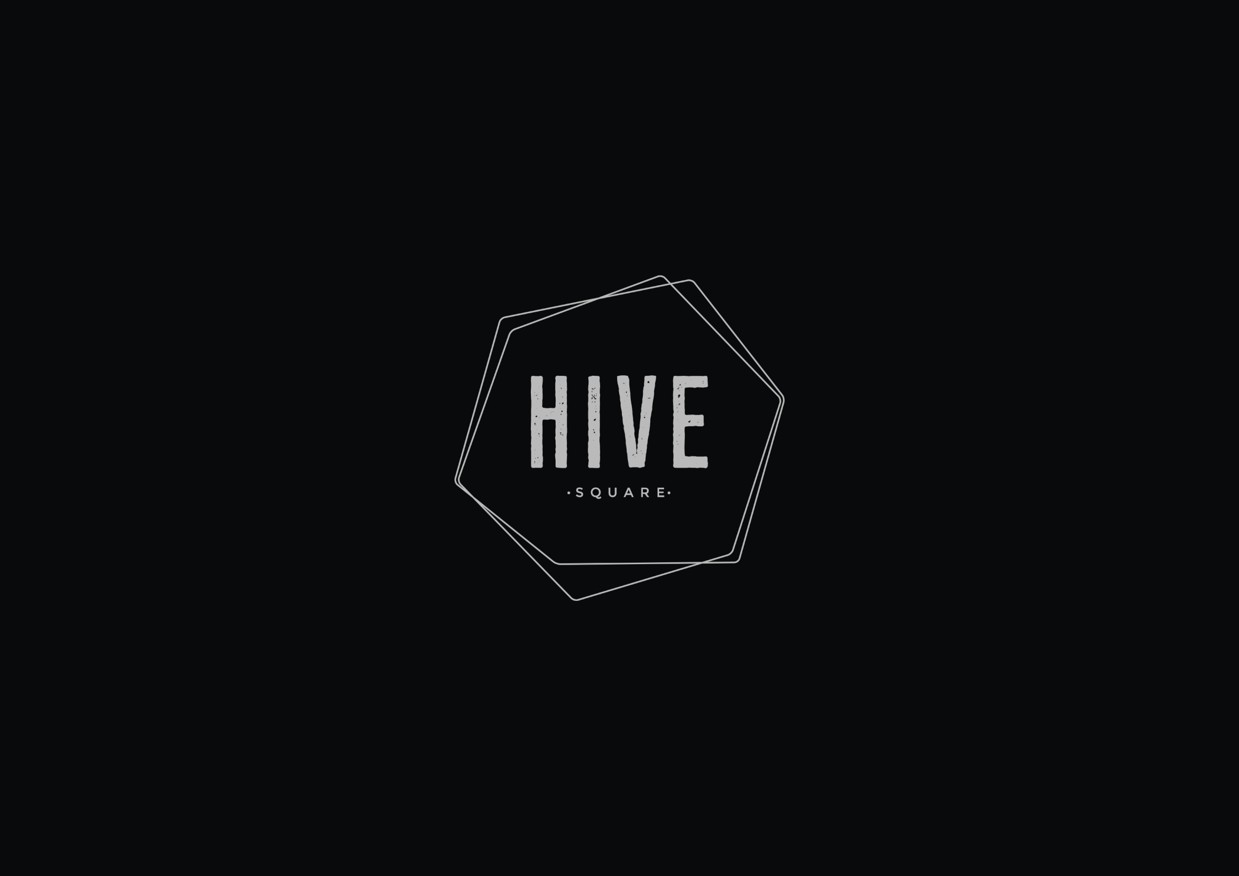 hiveanimation.gif