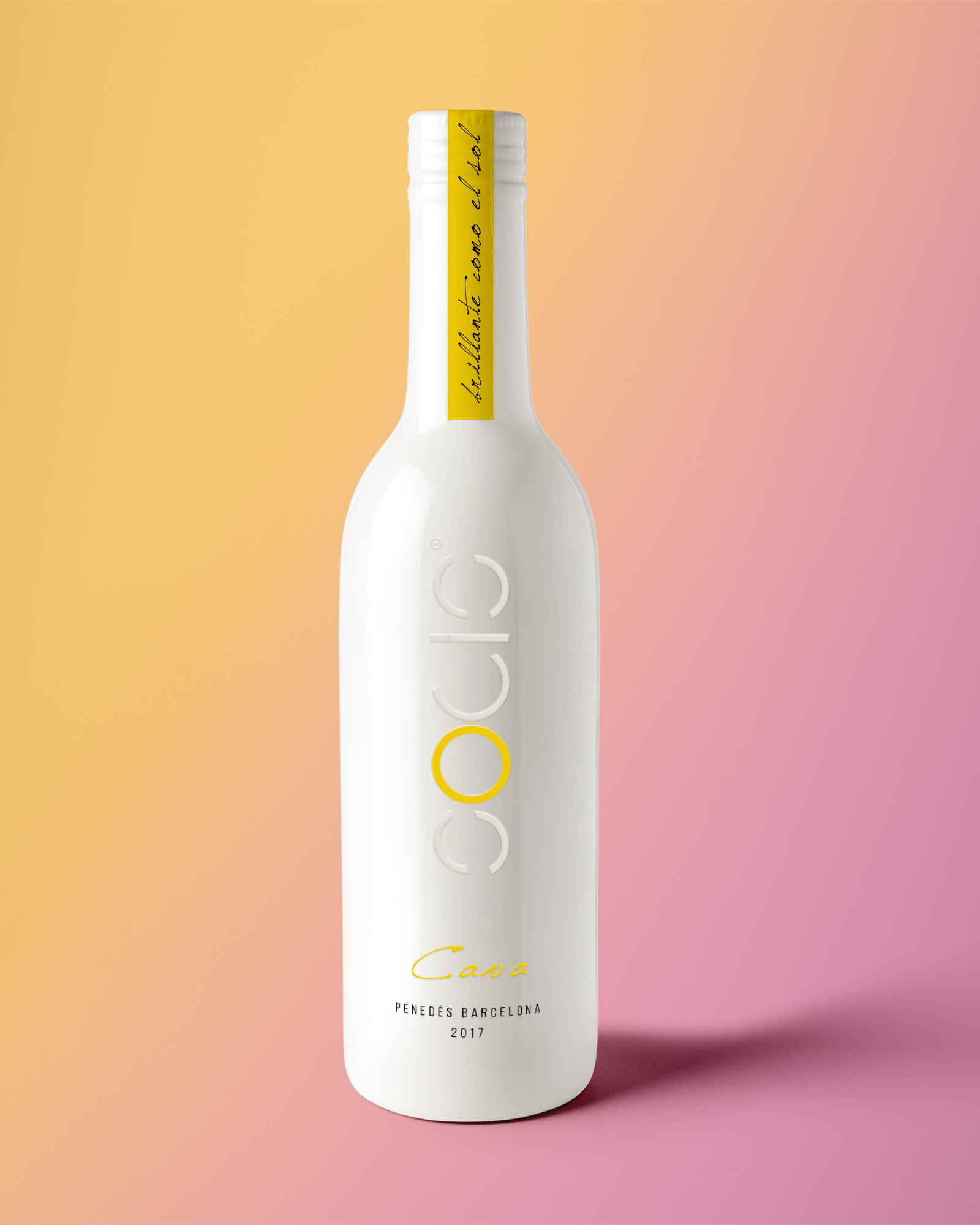 Blanco-Cava.jpg