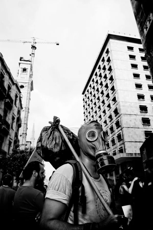 DSC_0482.jpg